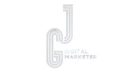 gauravjatiyadigital