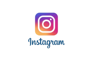 Instagram-Logo-Font-removebg-preview