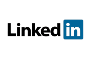 LinkedIn-Logo-Font-removebg-preview