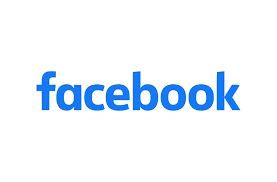 for_fb-removebg-preview