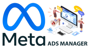 meta-removebg-preview